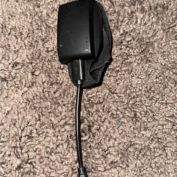 Whoop Strap 3.0 - Picture 2 of 2